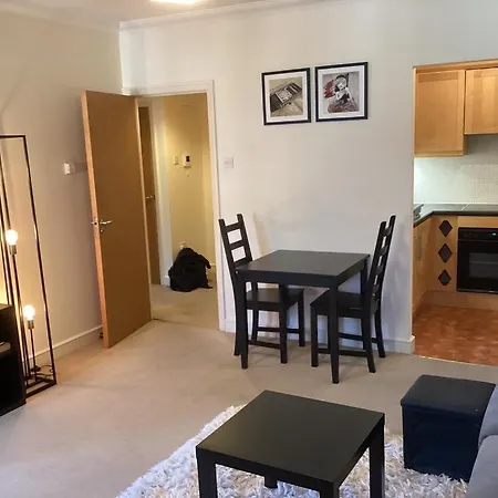 Hotel Linden Square Dublin