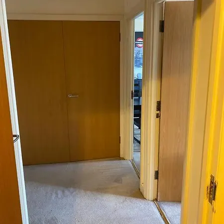 Linden Square 都柏林