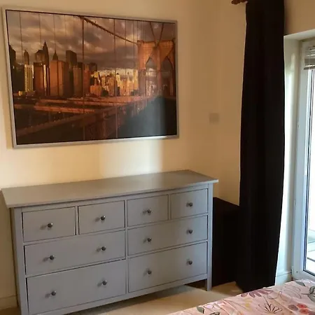 Linden Square 酒店