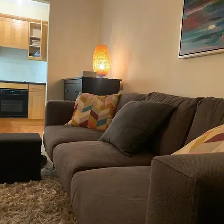 Linden Square Dublin