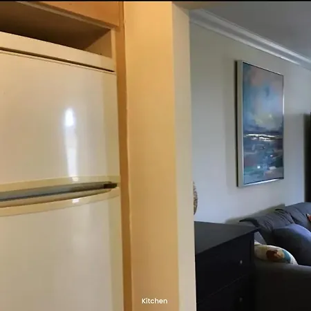 Hotel Linden Square Dublin