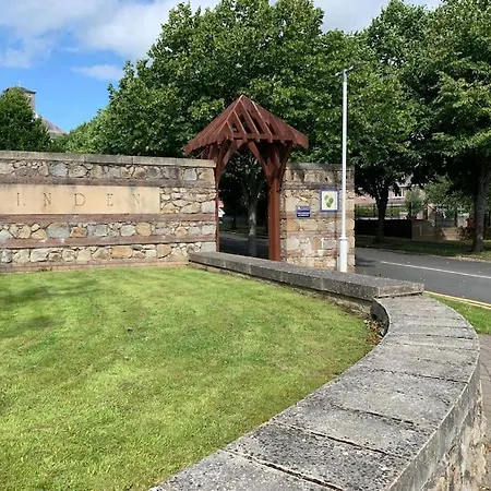 Linden Square Hotel